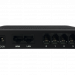 VoIP шлюз DINSTAR DAG1000-4S 4 порта