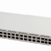 ELTEX MES2324FB_AC Коммутатор 20 портов SFP, 4 порта 10G , 4 комбо-порта