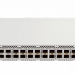 ELTEX MES2324FB_AC Коммутатор 20 портов SFP, 4 порта 10G , 4 комбо-порта