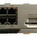 Плата процессора Samsung OfficeServ 7200 MP20 KP-OSDBMP2/RUA