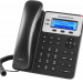 Grandstream GXP1620 IP телефон