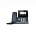 Yealink SIP-T53W проводной SIP телефон