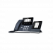 Yealink SIP-T53W проводной SIP телефон