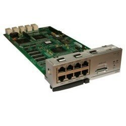 Samsung KPOS74BMPM/RUA Плата процессора интерфейс LAN слот для MODEM