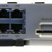 Samsung KPOS74BMPM/RUA Плата процессора интерфейс LAN слот для MODEM