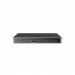 Yeastar P550 IP АТС