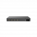 Yeastar P550 IP АТС