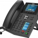 Fanvil X5U IP телефон