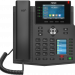 Fanvil X5U IP телефон
