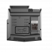 Fanvil X5U IP телефон
