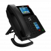 Fanvil X5U IP телефон